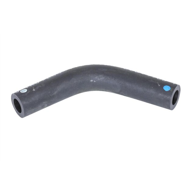 GM Genuine Parts Fuel Vapor Pipe