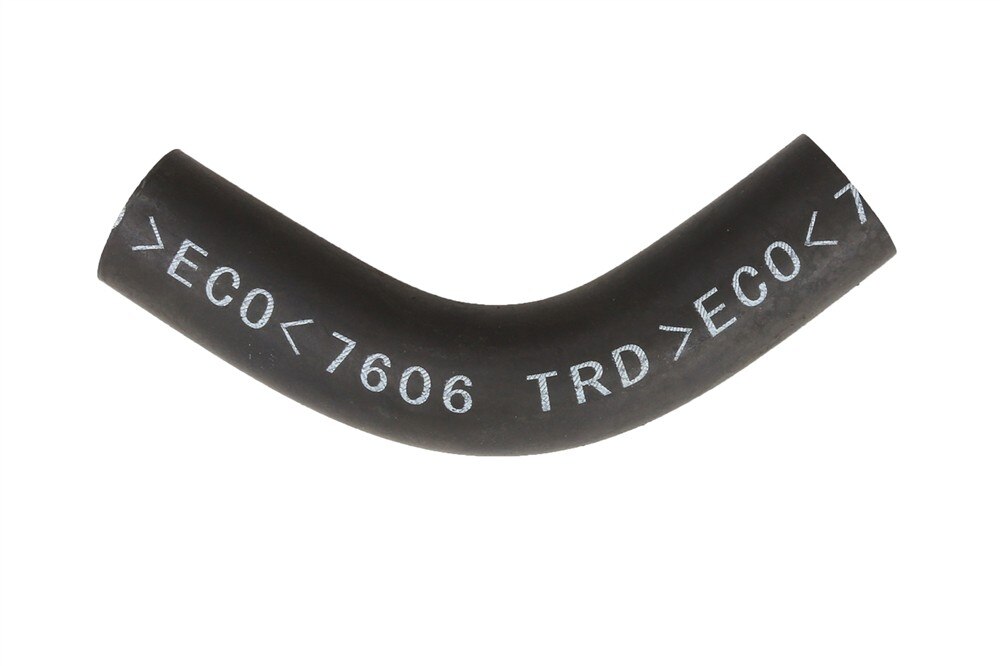 GM Genuine Parts Fuel Vapor Pipe