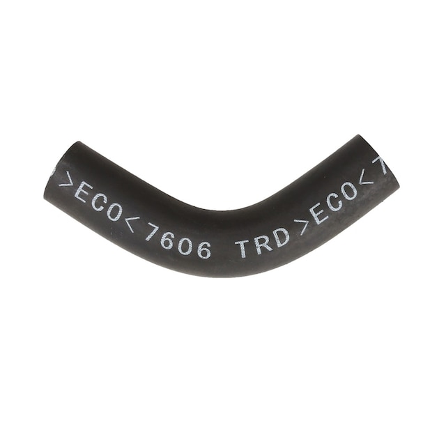 GM Genuine Parts Fuel Vapor Pipe
