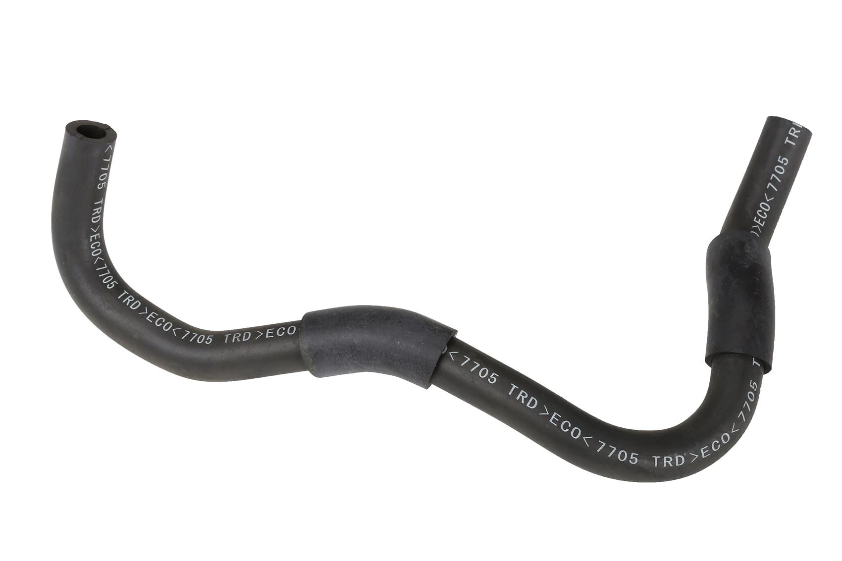 GM Genuine Parts Fuel Vapor Pipe