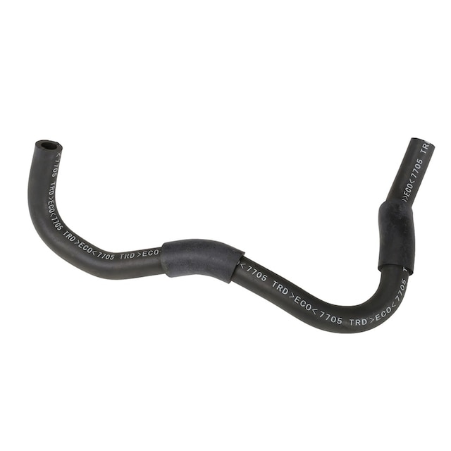 GM Genuine Parts Fuel Vapor Pipe