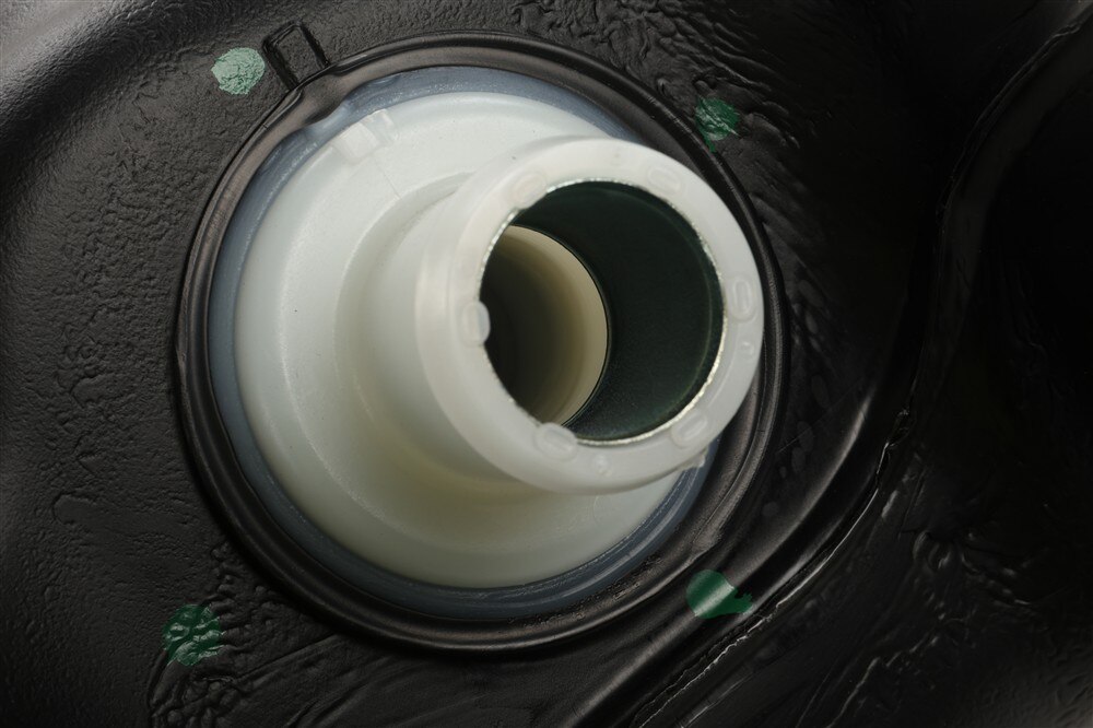 Alternate Image