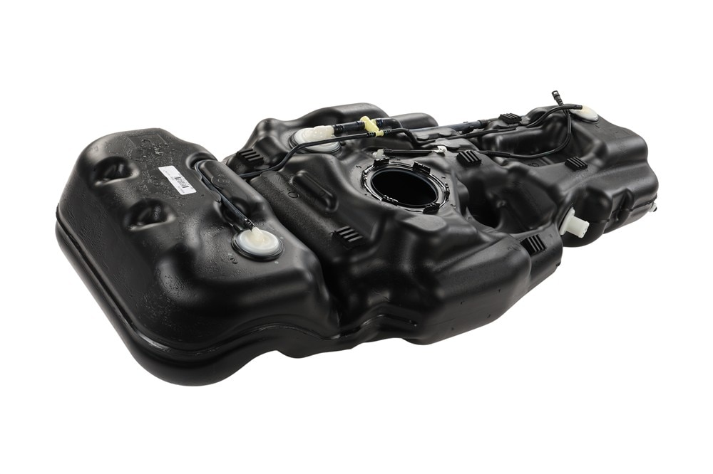 GM Genuine Parts Fuel Tank