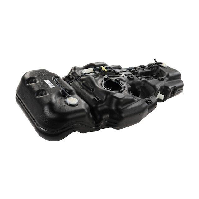 GM Genuine Parts Fuel Tank
