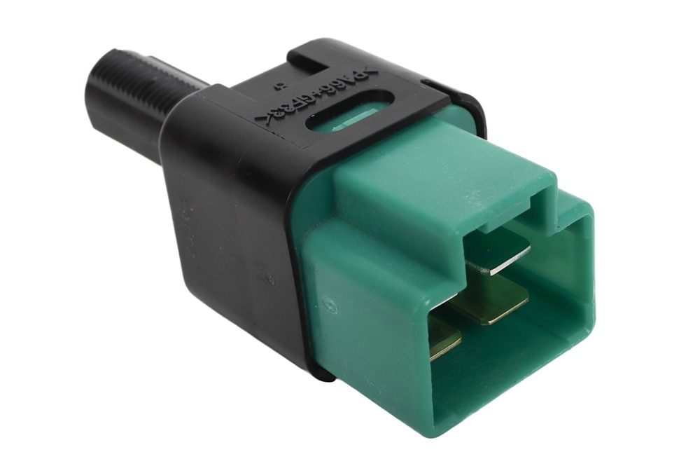 GM Genuine Parts Brake Pedal Position Switch (Programming Required)
