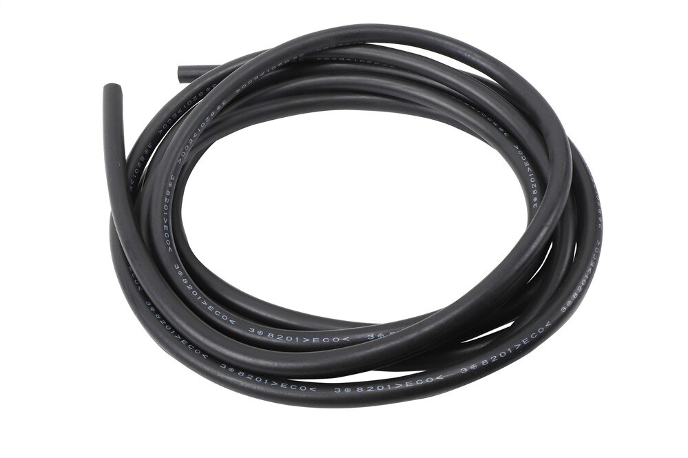 GM Genuine Parts Vapor Canister Hose