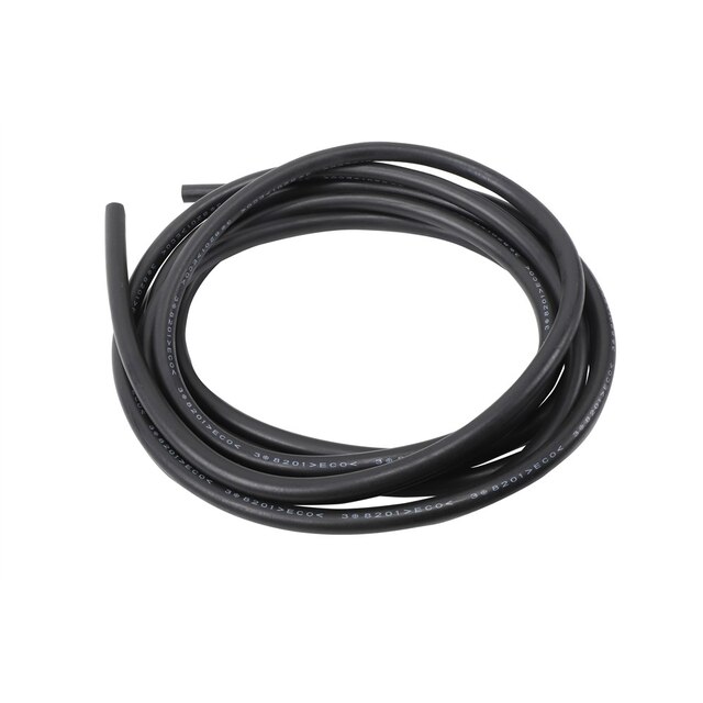 GM Genuine Parts Vapor Canister Hose