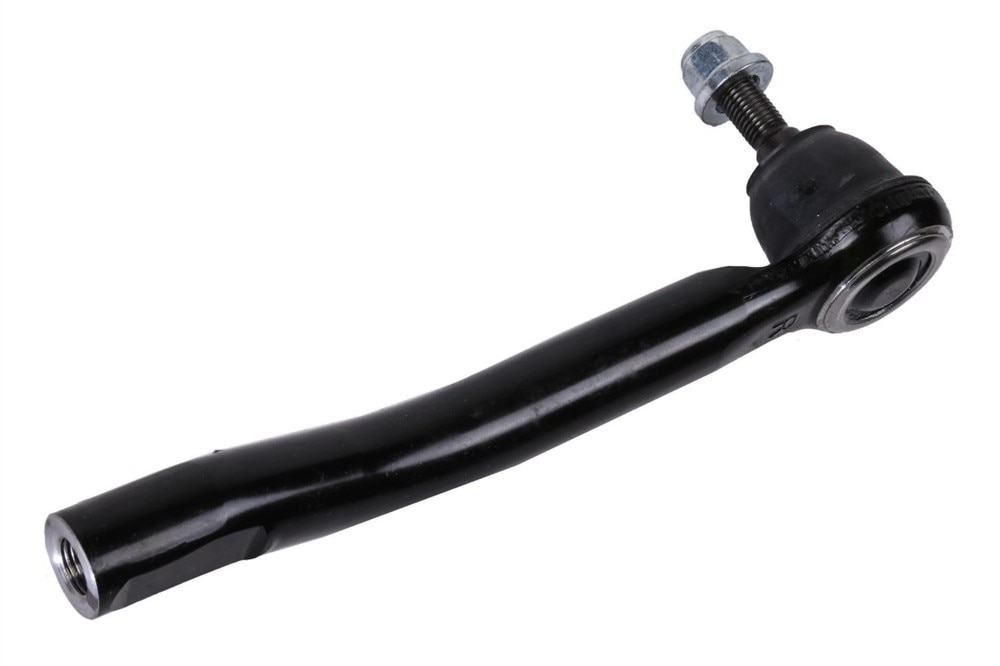 GM Genuine Parts Passenger Side Steering Linkage Outer Tie Rod