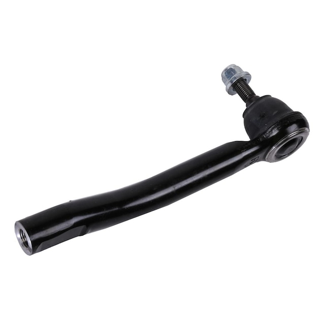 GM Genuine Parts Passenger Side Steering Linkage Outer Tie Rod