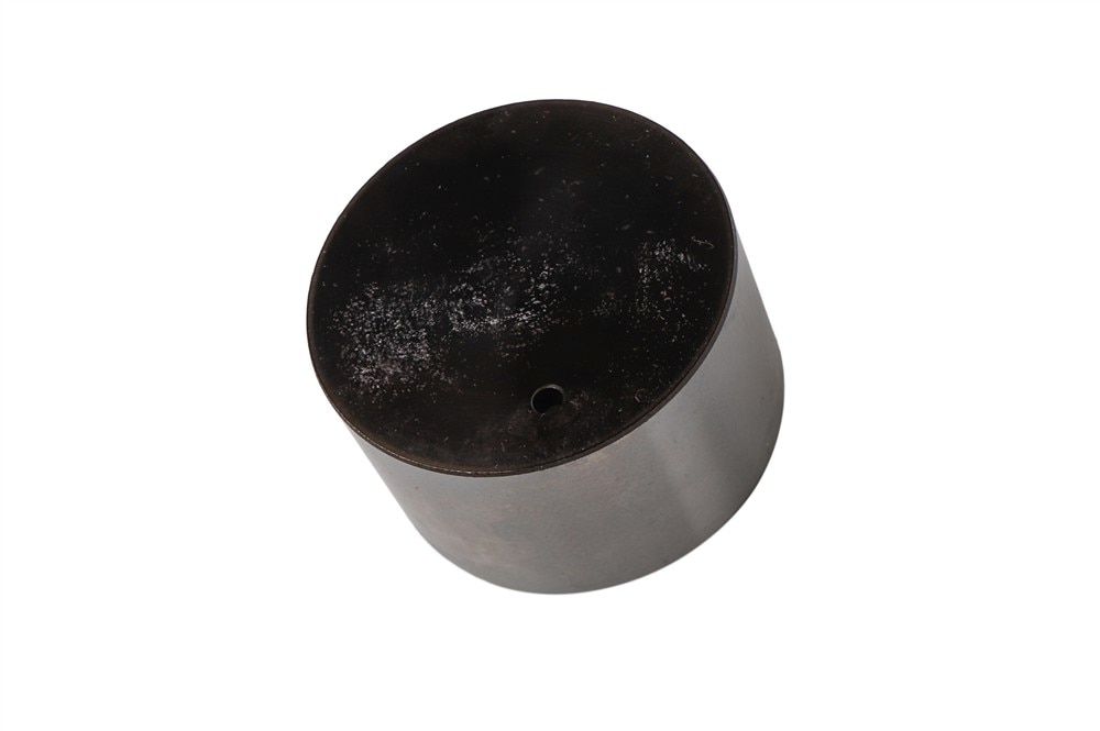 GM Genuine Parts Engine Valve Lifter