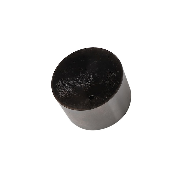 GM Genuine Parts Engine Valve Lifter
