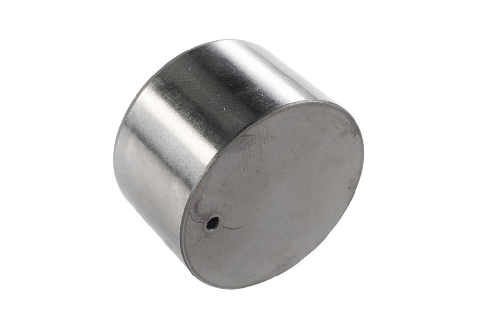 GM Genuine Parts Engine Valve Lifter