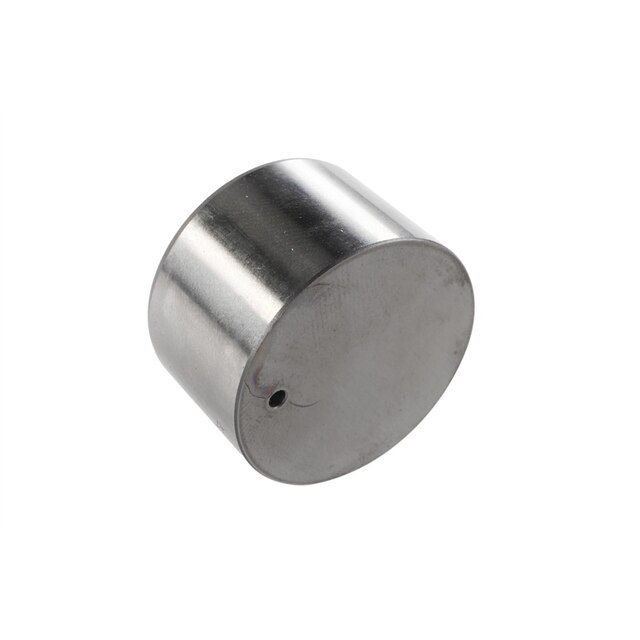 GM Genuine Parts Engine Valve Lifter