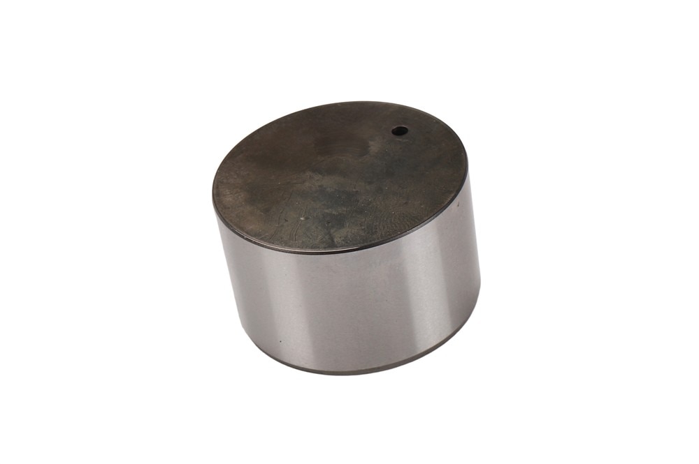 GM Genuine Parts Engine Valve Lifter