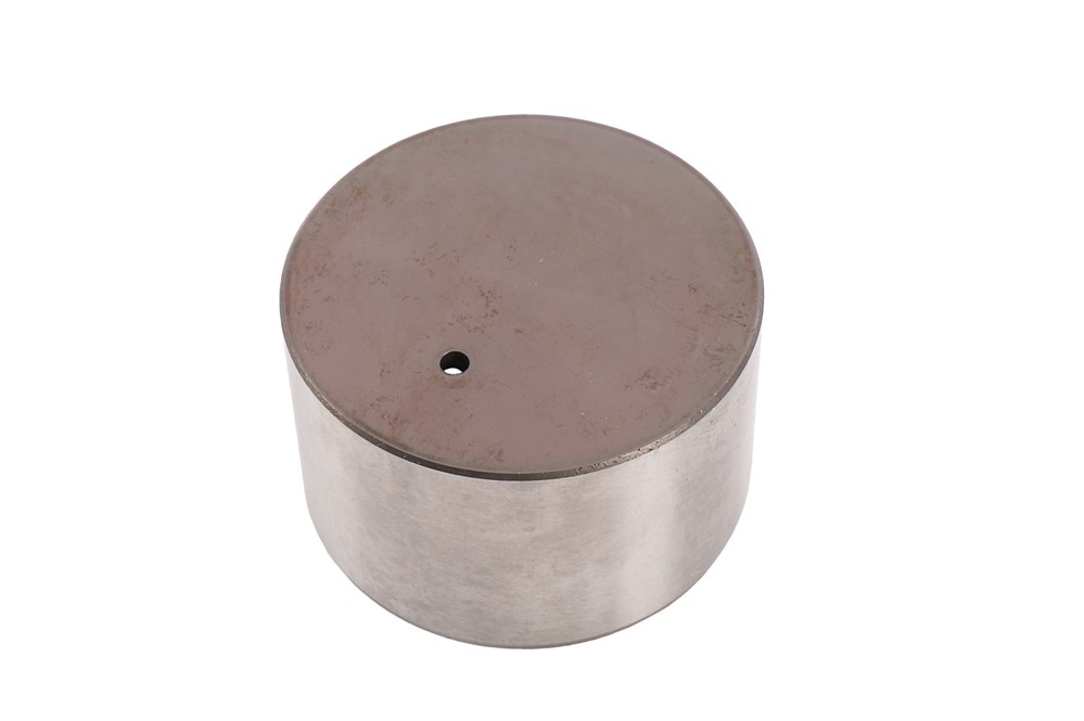 GM Genuine Parts Engine Valve Lifter