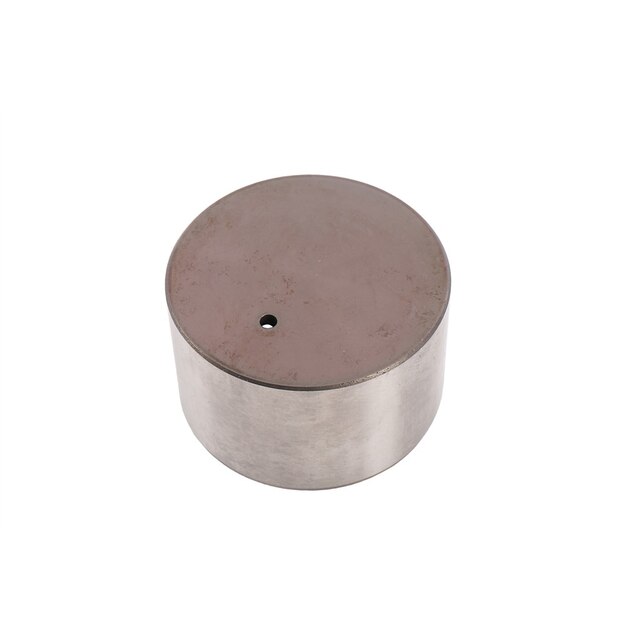 GM Genuine Parts Engine Valve Lifter
