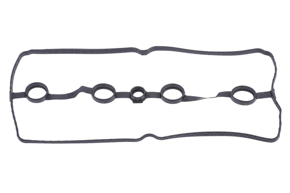 GM Genuine Parts Engine Camshaft Housing Gasket