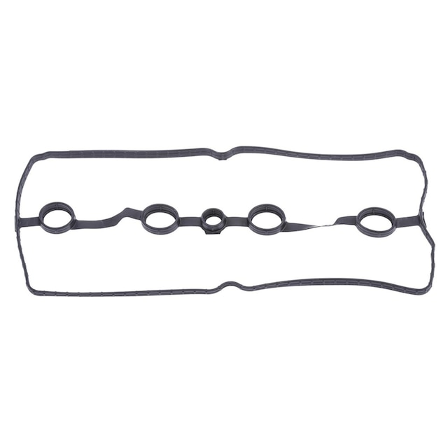 GM Genuine Parts Engine Camshaft Housing Gasket