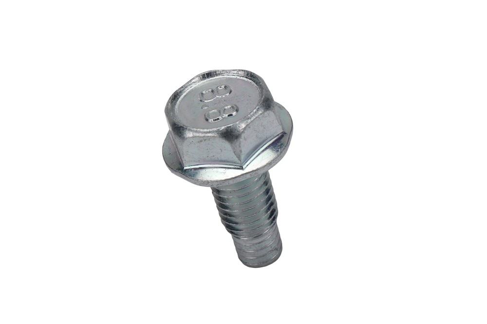 GM Genuine Parts Multi-Purpose Bolt