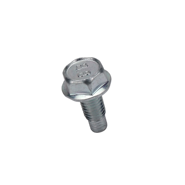 GM Genuine Parts Multi-Purpose Bolt