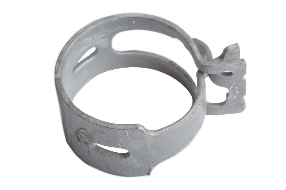 GM Genuine Parts Multi Purpose Hose Clamp