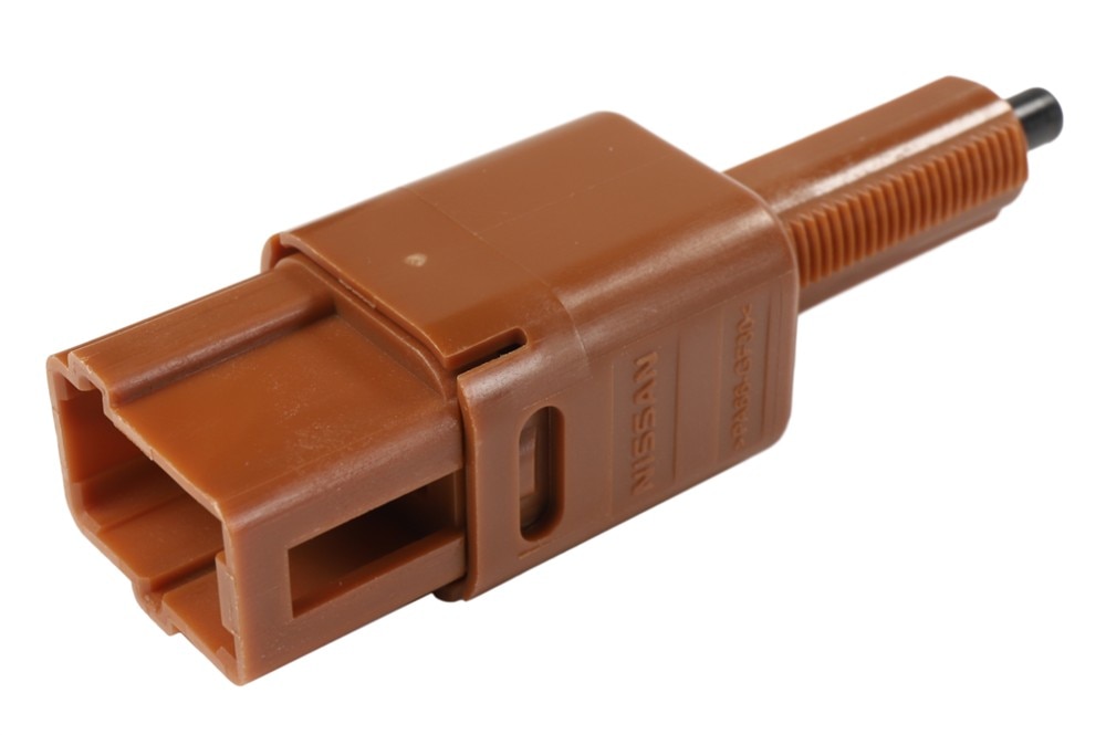 GM Genuine Parts Cruise Control Release Switch