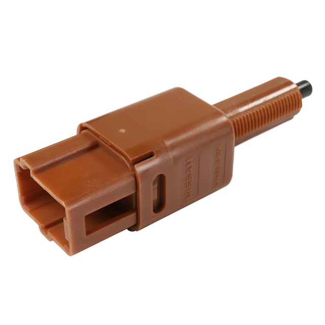 GM Genuine Parts Cruise Control Release Switch
