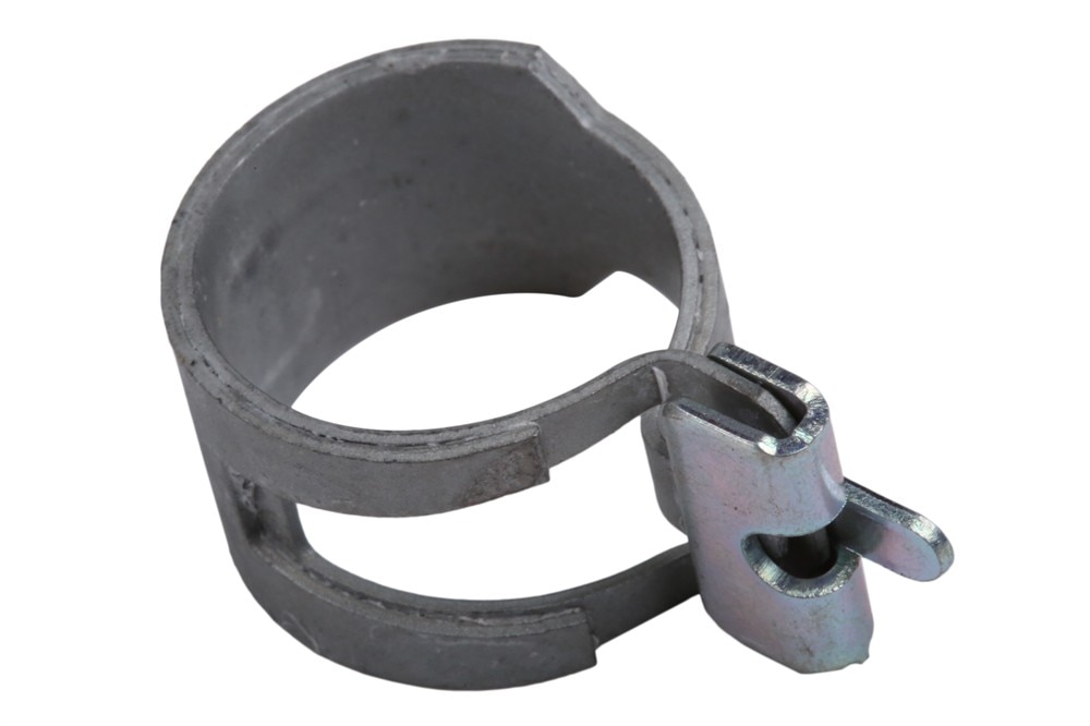 GM Genuine Parts Transmission Hose Clamp