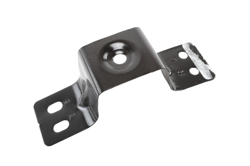 GM Genuine Parts Rear Side Door Trim Panel Bracket