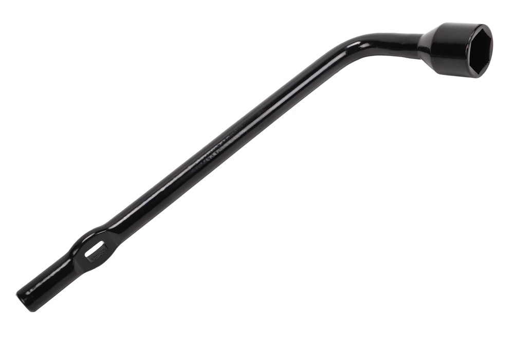 GM Genuine Parts Wheel Wrench