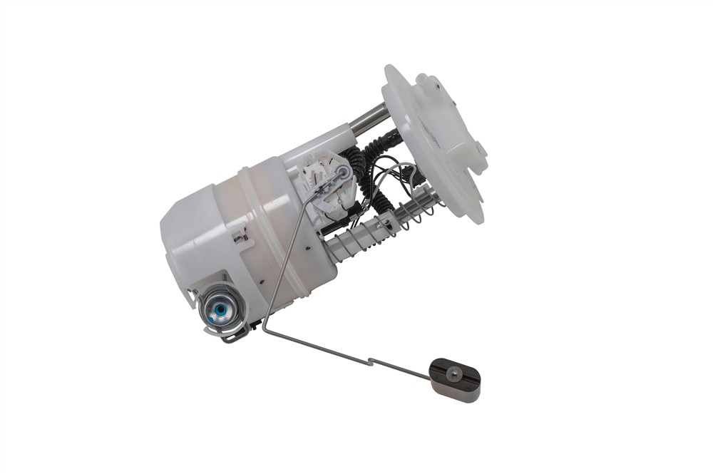 GM Genuine Parts Fuel Tank Fuel Pump Module Kit with Temperature Sensor