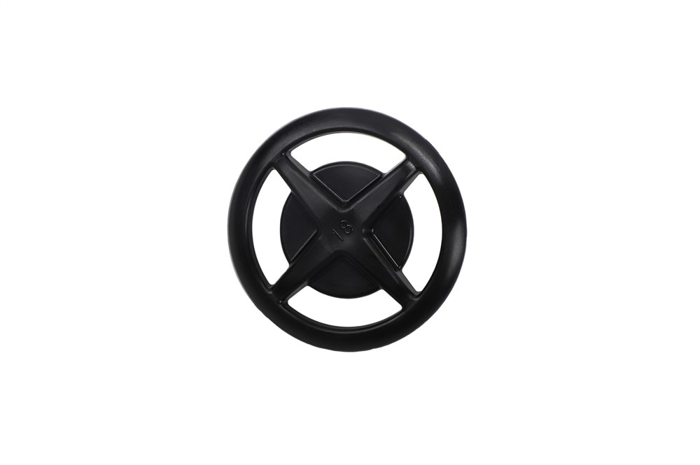 GM Genuine Parts Hood Insulator Retainer