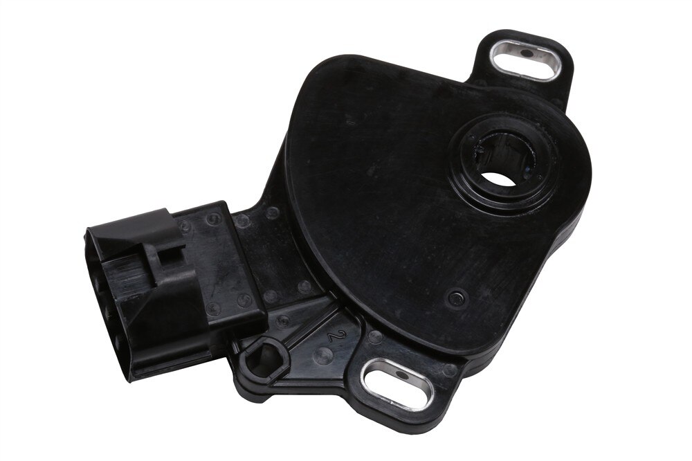 GM Genuine Parts Manual Transmission Neutral Position Switch