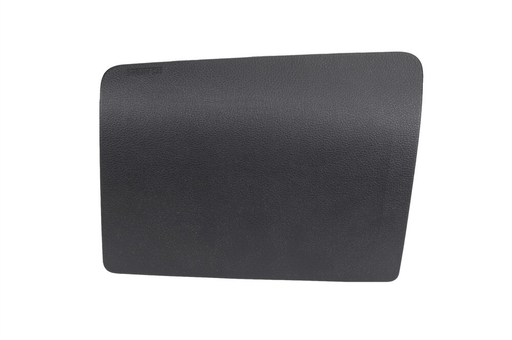 GM Genuine Parts Instrument Panel Airbag