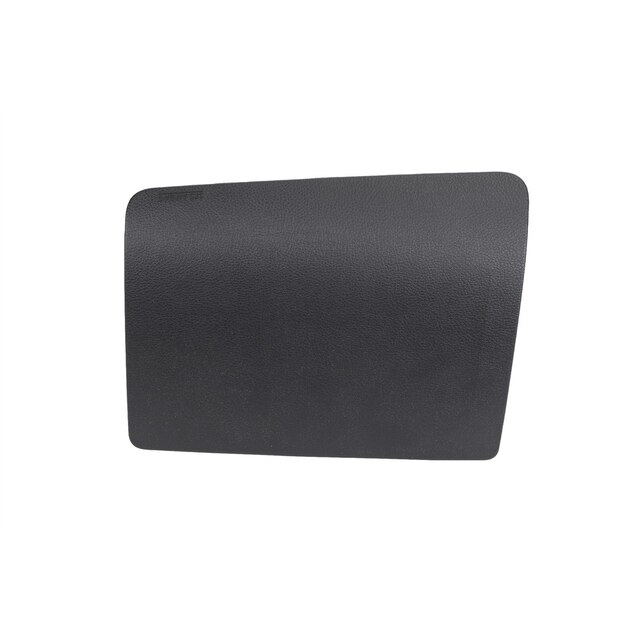 GM Genuine Parts Instrument Panel Airbag
