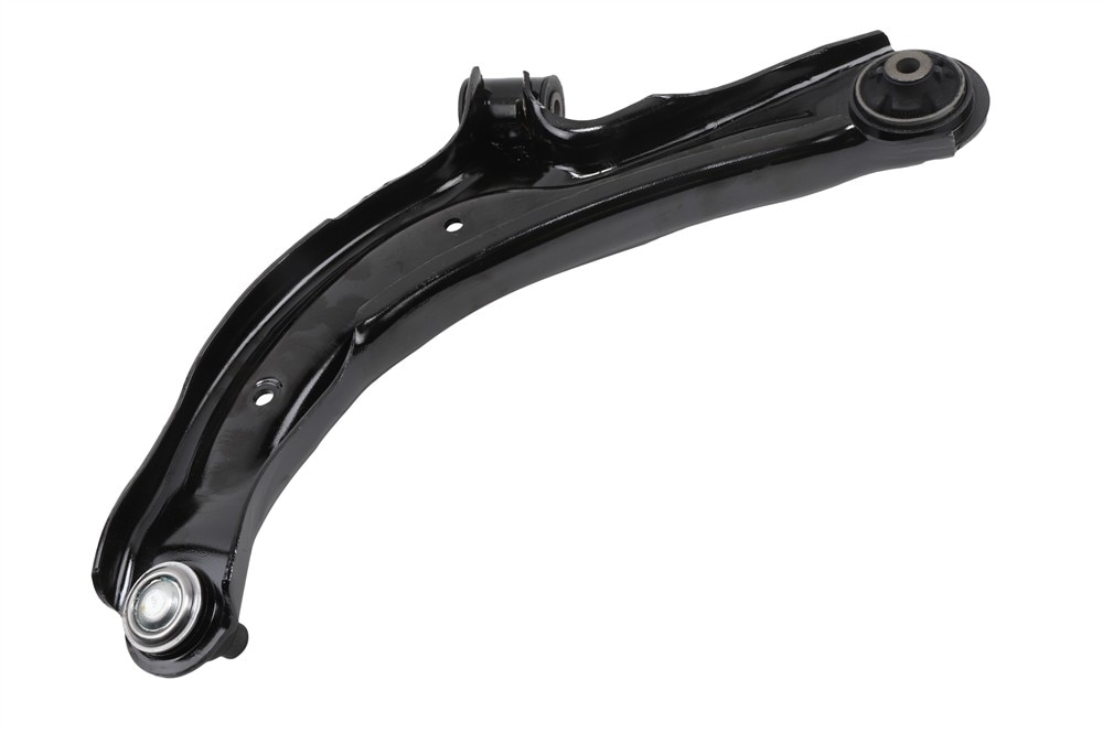 GM Genuine Parts Front Passenger Side Lower Control Arm