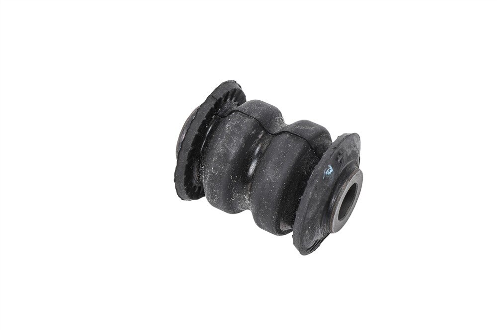 GM Genuine Parts Front Lower Control Arm Front Bushing