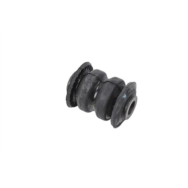 GM Genuine Parts Front Lower Control Arm Front Bushing