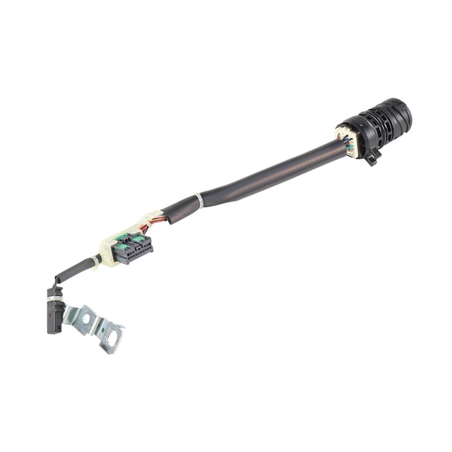 GM Genuine Parts Automatic Transmission Fluid Pressure Switch Terminal