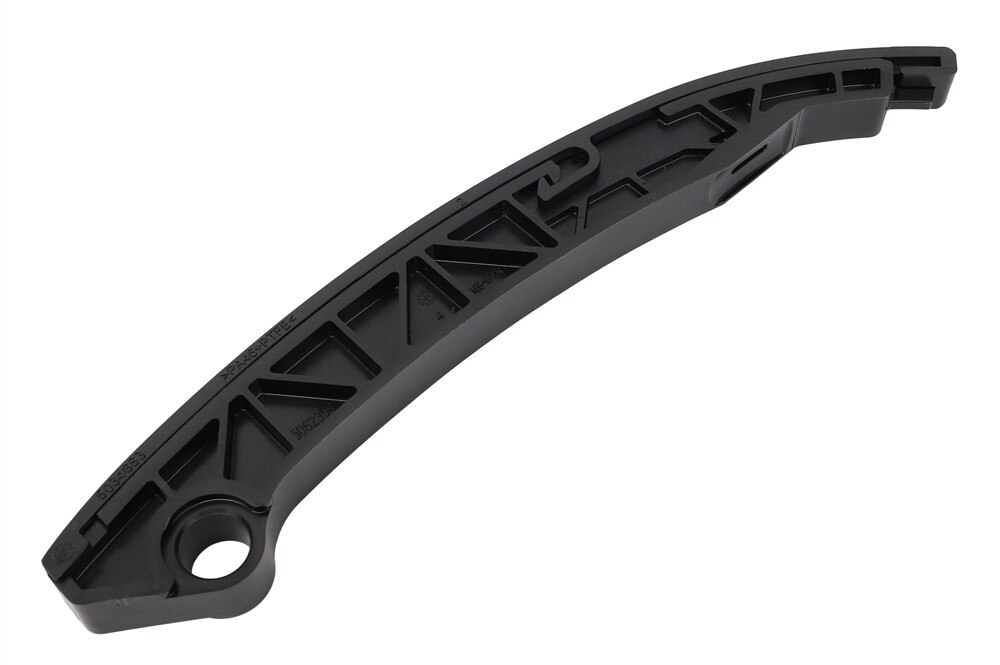 GM Genuine Parts Timing Chain Guide