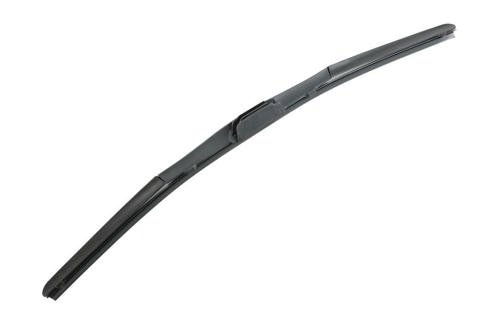 ACDelco GM Original Equipment Driver Side Windshield Wiper Blade