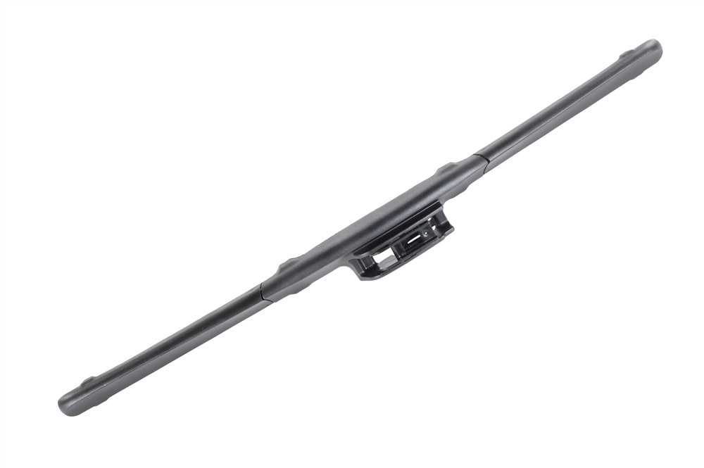 ACDelco GM Original Equipment Passenger Side Windshield Wiper Blade