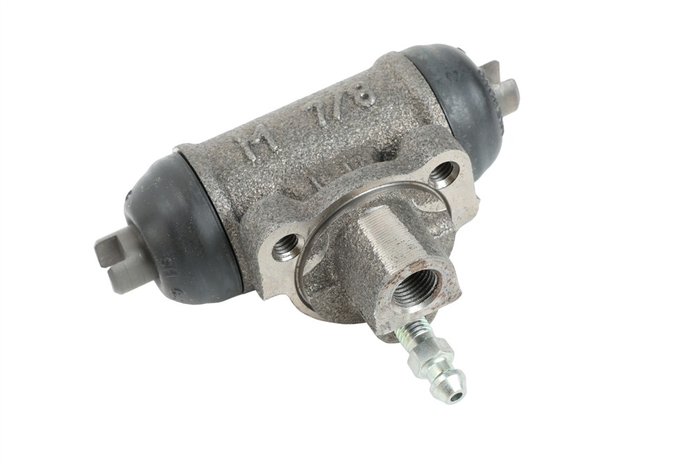 GM Genuine Parts Rear Brake Cylinder