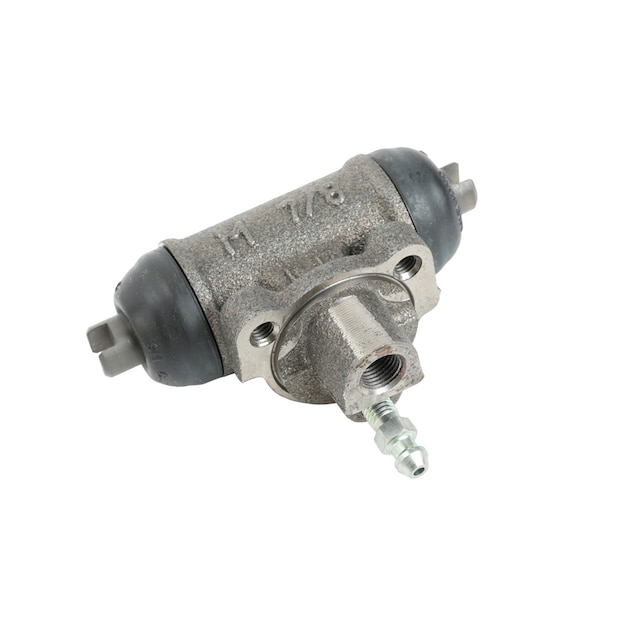 GM Genuine Parts Rear Brake Cylinder