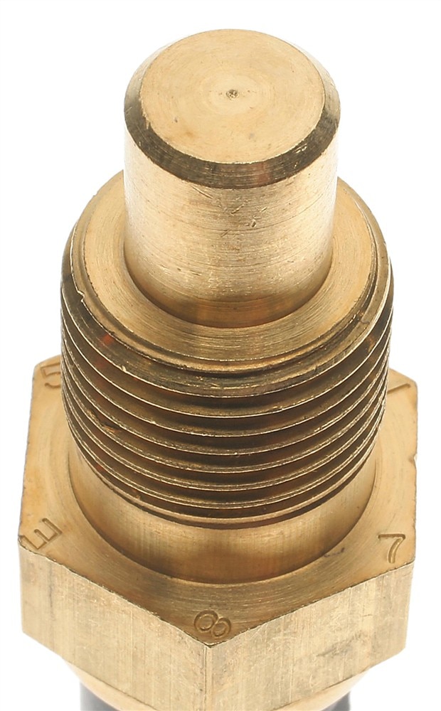 Alternate Image