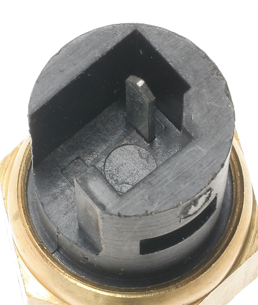 Alternate Image