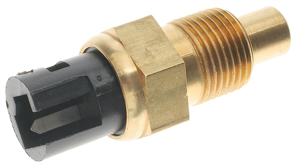 ACDelco Gold Engine Coolant Temperature Sensor