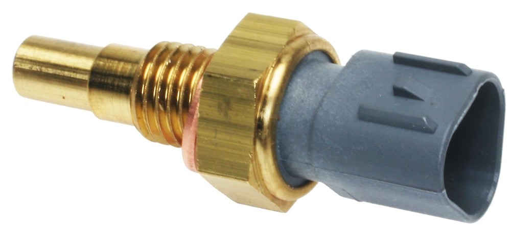 ACDelco Gold Engine Coolant Temperature Sensor