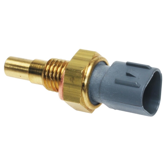 ACDelco Gold Engine Coolant Temperature Sensor