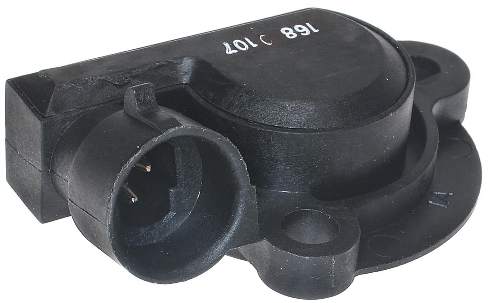ACDelco Gold Throttle Position Sensor